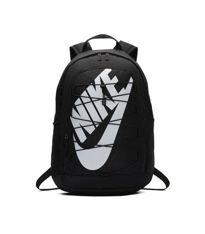 nike hayward 26l backpack